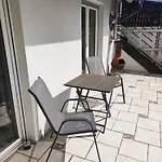 Дом отдыха Gluecklich Am Harz