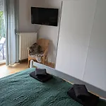 Gluecklich Am Harz Гослар