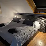 Gluecklich Am Harz *
