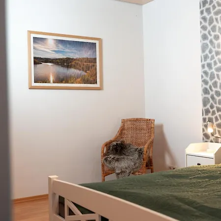 Gluecklich Am Harz Goslar