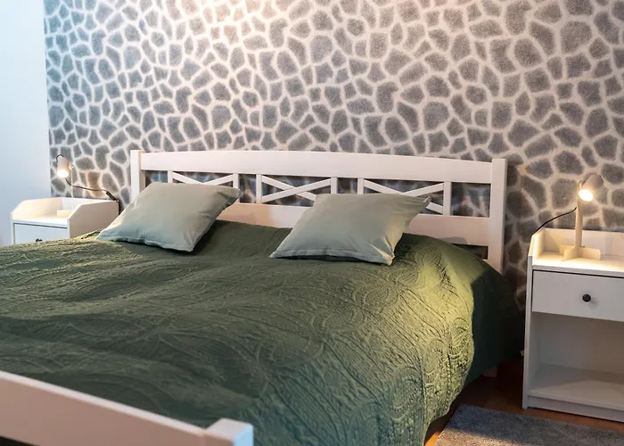 Gluecklich Am Harz Goslar